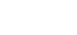 ERTA_